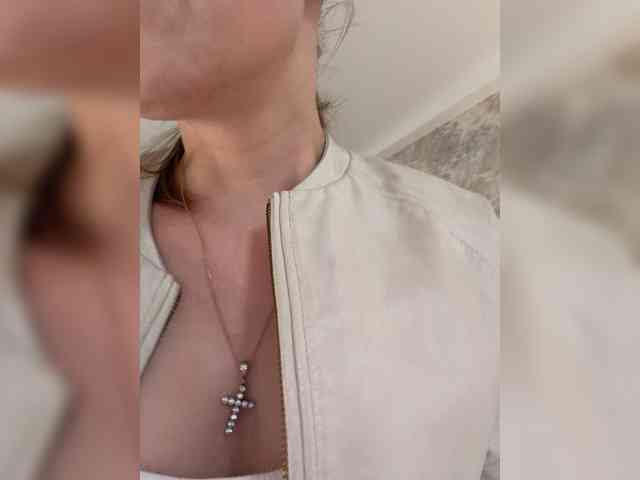 _I_123 webcam