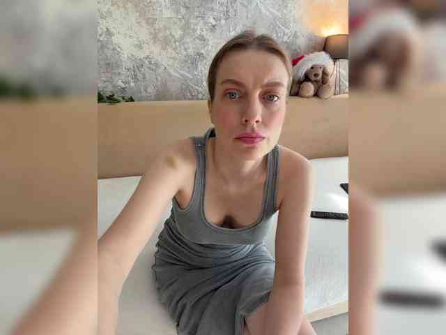 _I_123 webcam