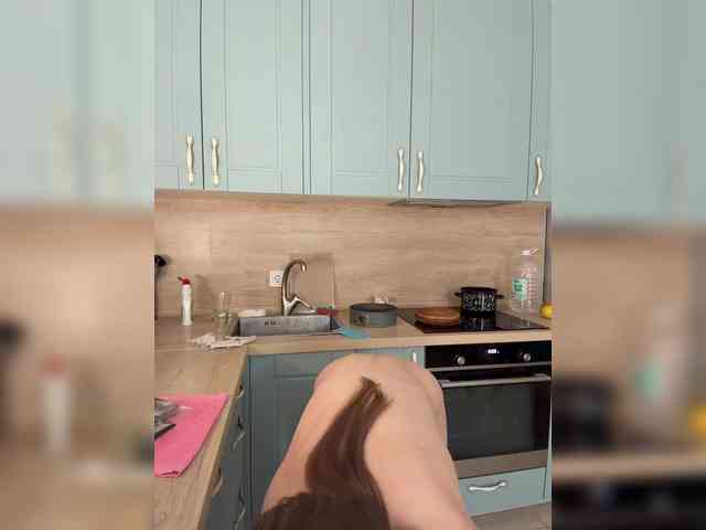 _I_123 webcam