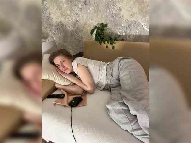 Incredible123 - Girl 