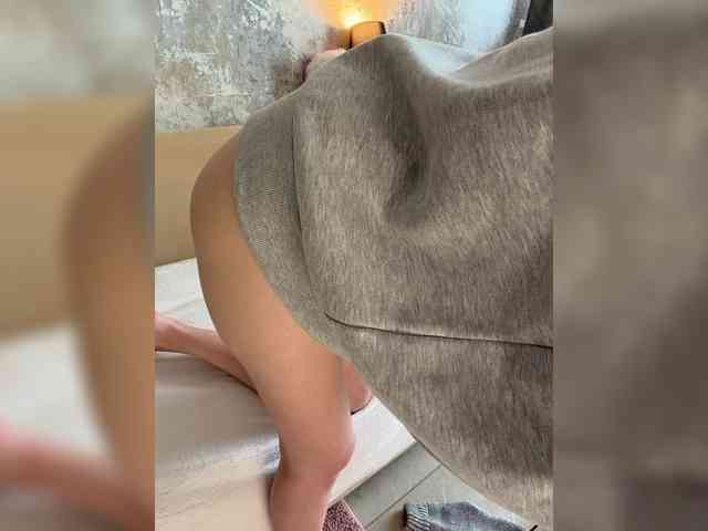 Model: _I_123