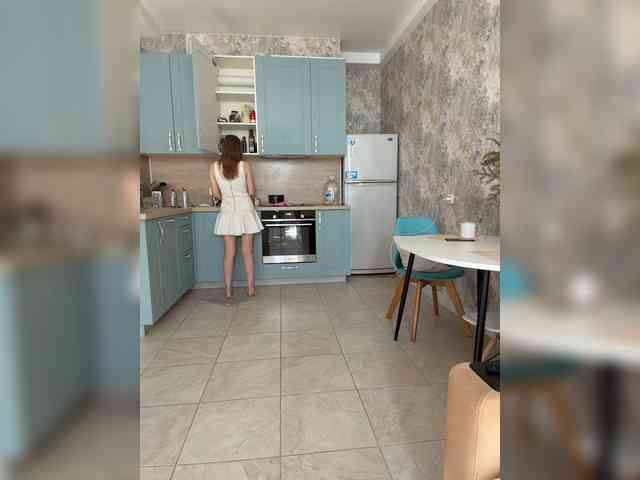Model: _I_123