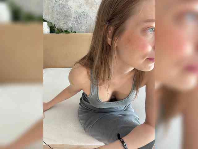 _I_123 webcam
