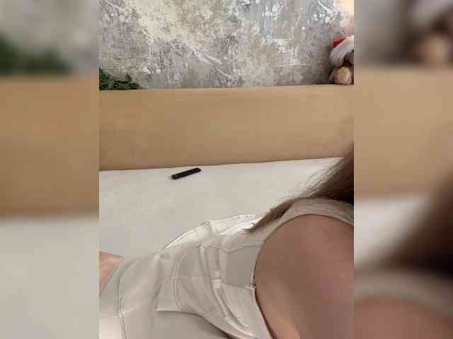 _I_123 webcam