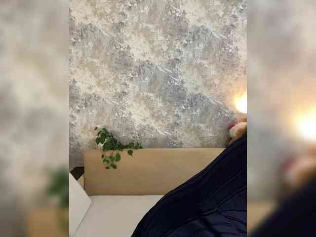 _I_123 webcam