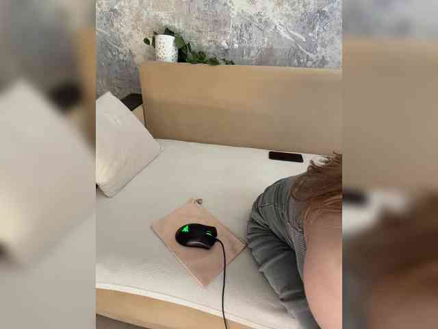 Incredible123 Sex Cam Show
