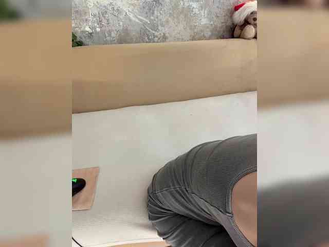 Incredible123 Sex Cam Show