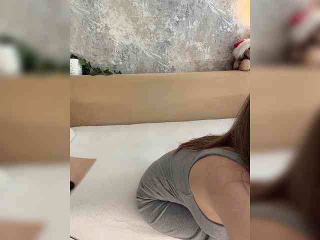 Incredible123 Sex Cam Show