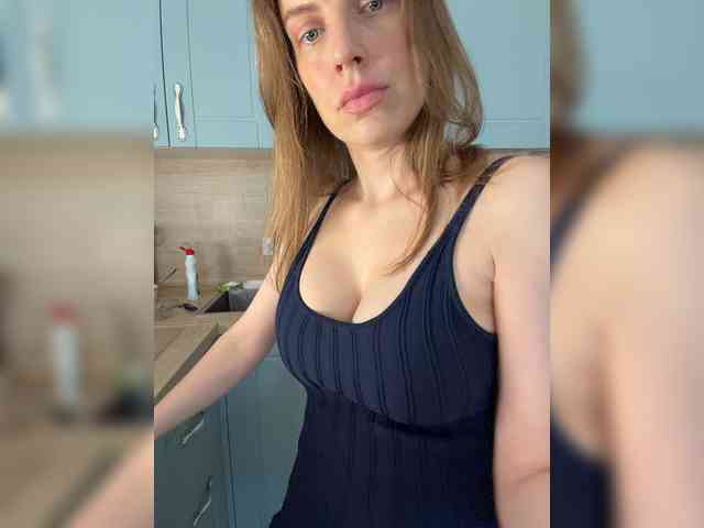 _I_123 webcam