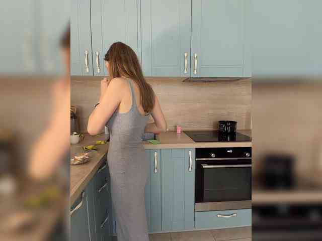 Incredible123 Sex Cam Show