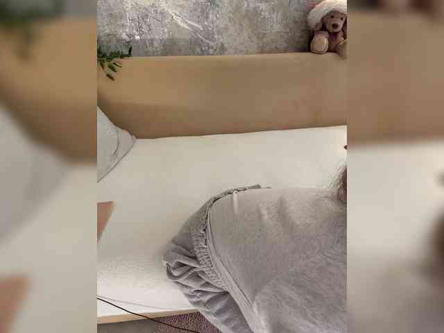 _I_123 webcam