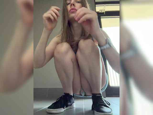 Модель: _I_123