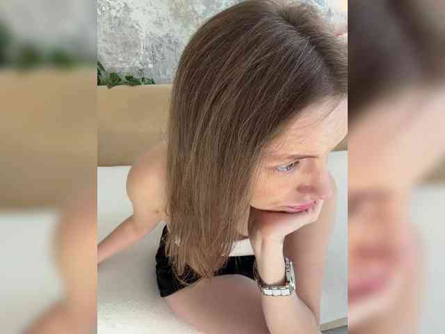 _I_123 webcam