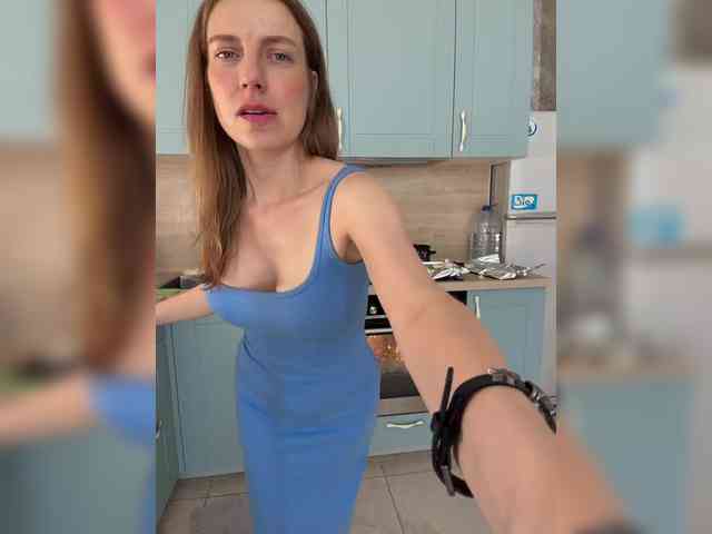 _I_123 webcam