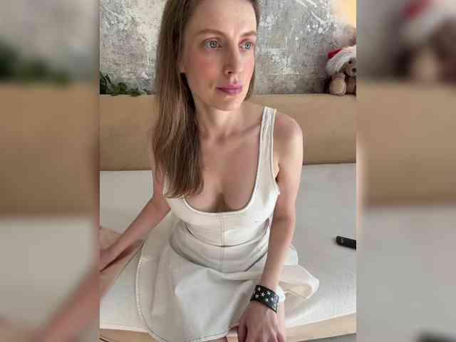 Incredible123 Sex Cam Show