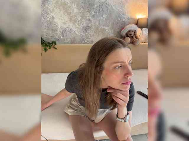 Model: _I_123