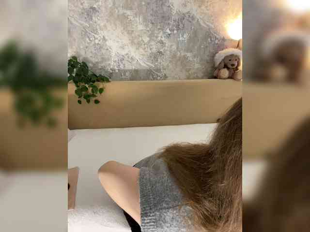 Модель: _I_123