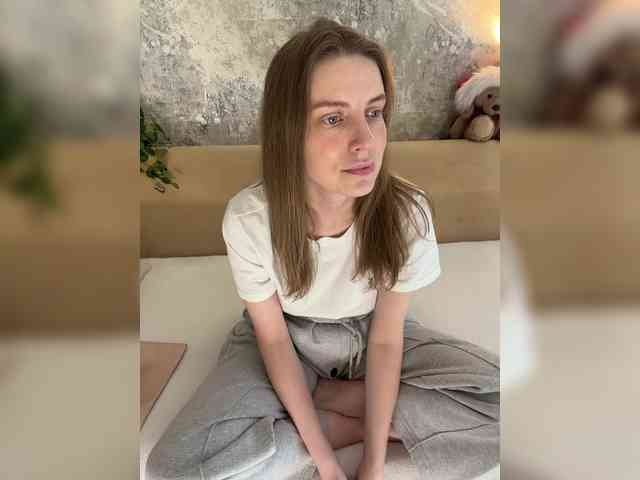 _I_123 webcam