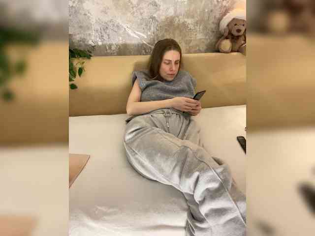 Модель: _I_123