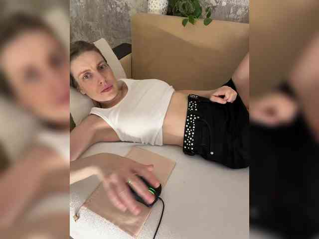 _I_123 webcam