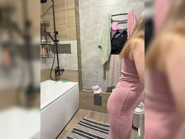 Incredible123 Sex Cam Show