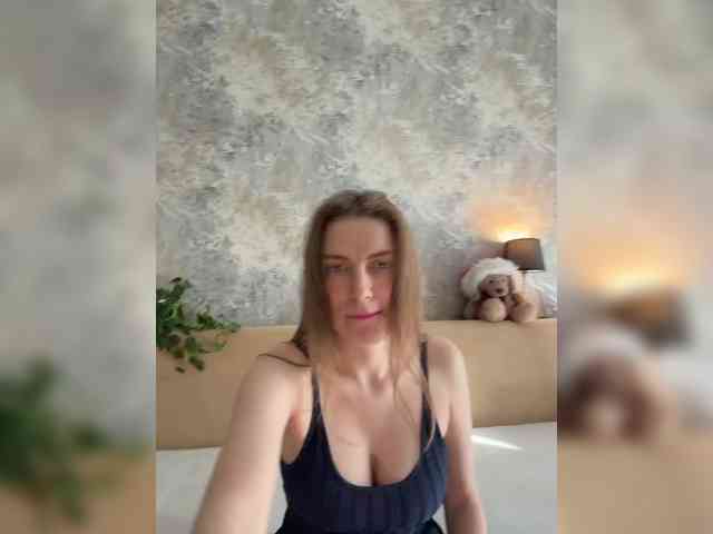 _I_123 webcam