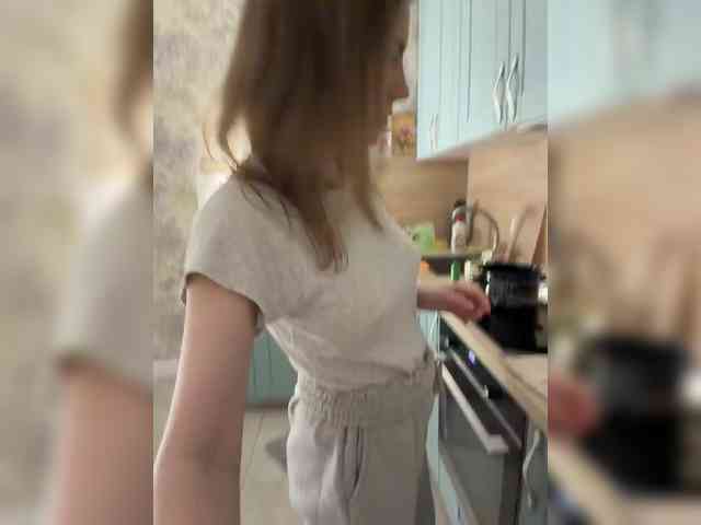 _I_123 webcam