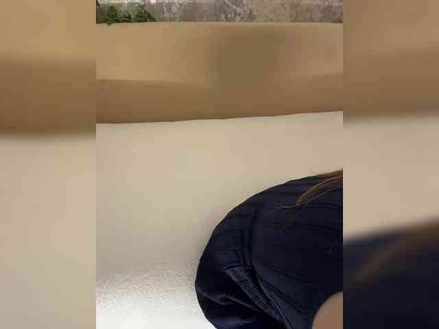 _I_123 webcam