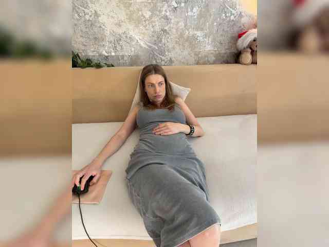 Incredible123 Sex Cam Show