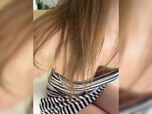 _I_123 webcam