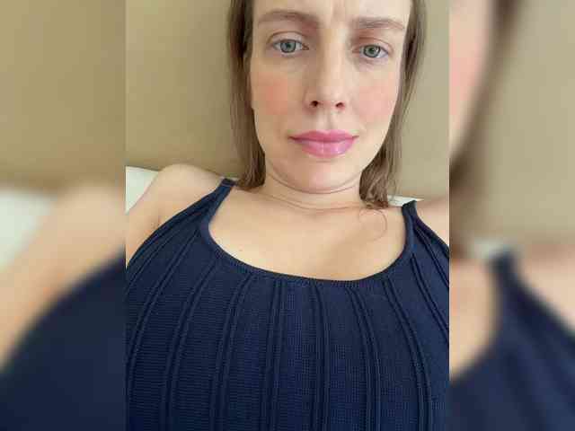 _I_123 webcam