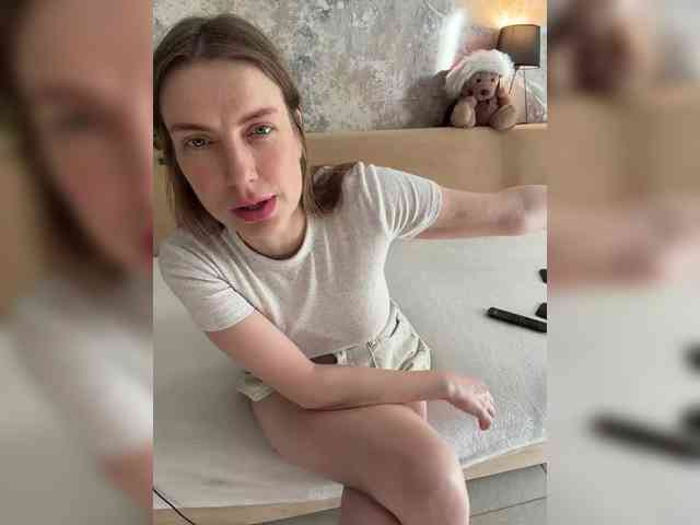 _I_123 webcam