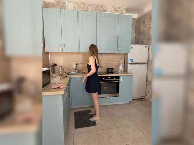 _I_123 webcam