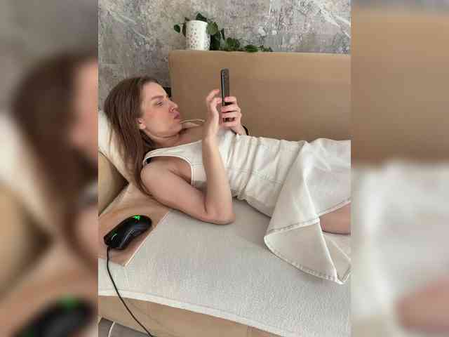Incredible123 Sex Cam Show