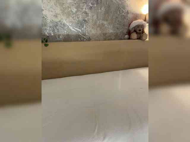 _I_123 webcam