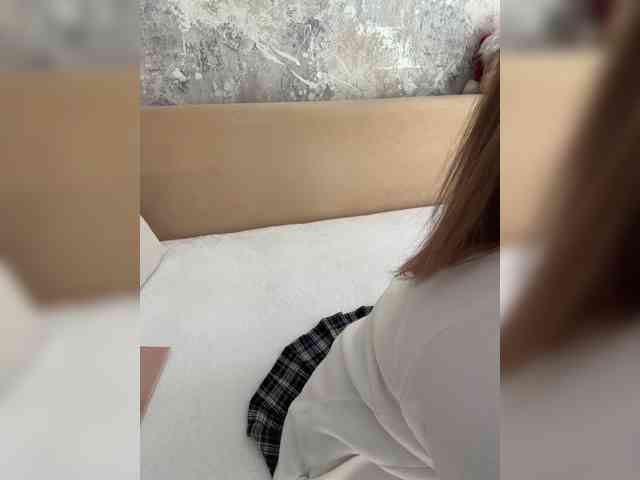 _I_123 webcam