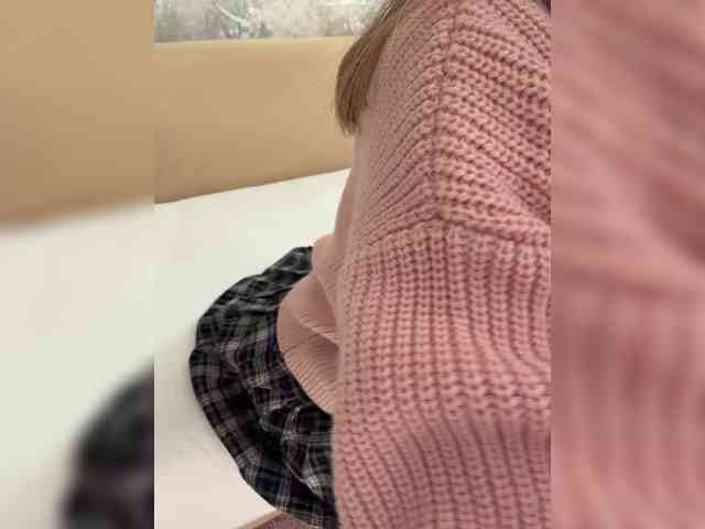 _I_123 webcam
