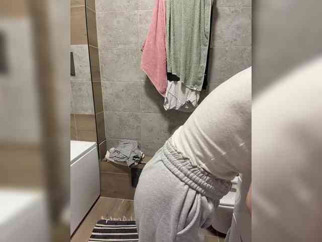 _I_123 webcam
