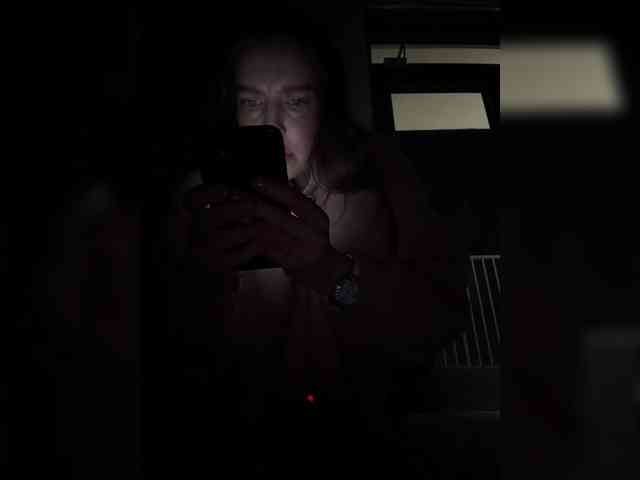 _I_123 webcam