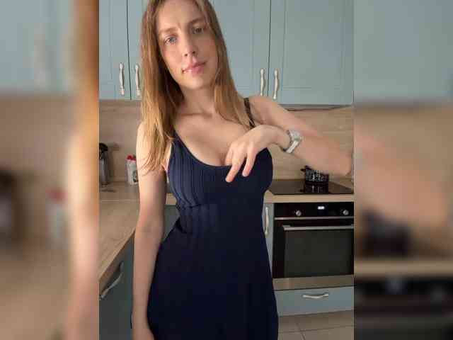 _I_123 webcam