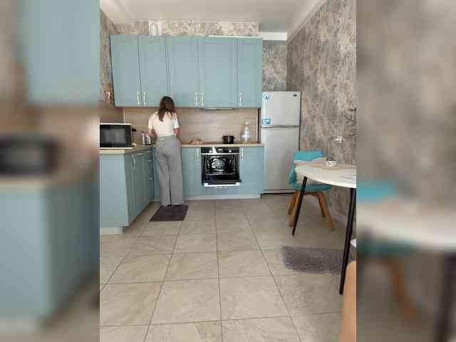 _I_123 webcam