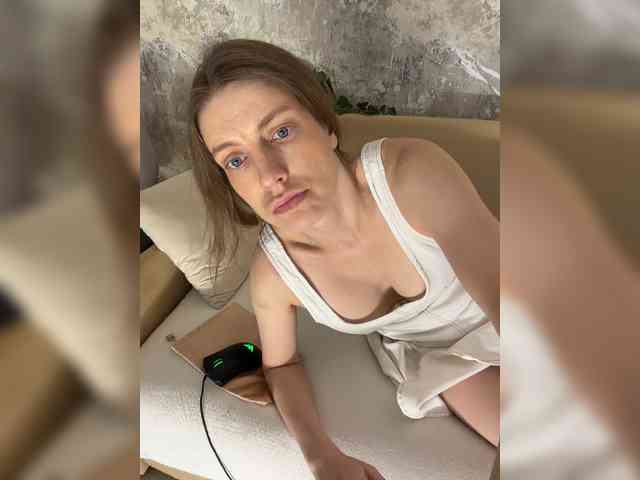 _I_123 webcam