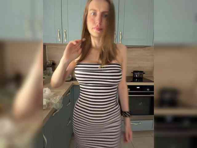 _I_123 webcam