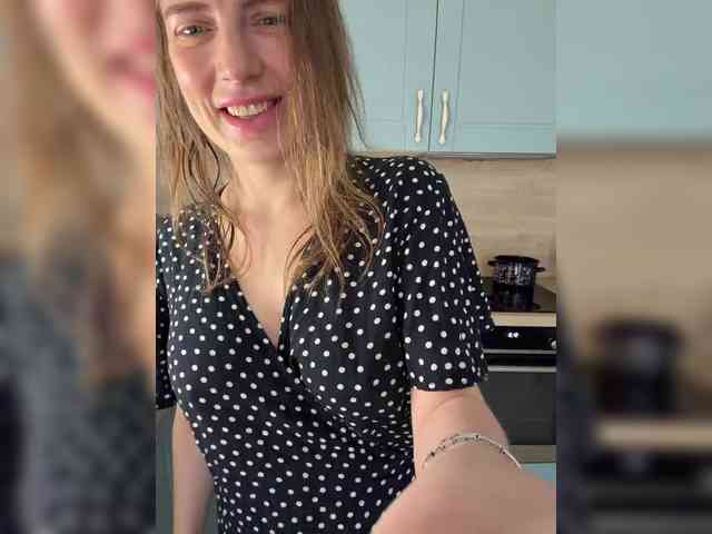 _I_123 webcam