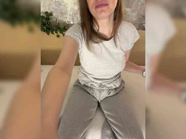 _I_123 webcam