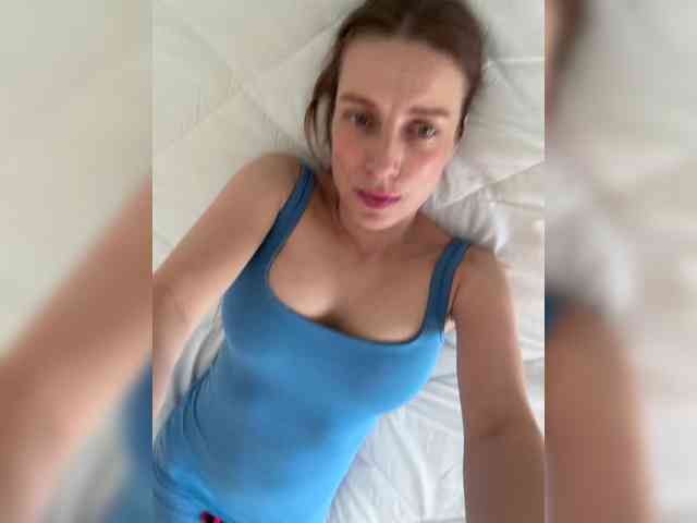 _I_123 webcam