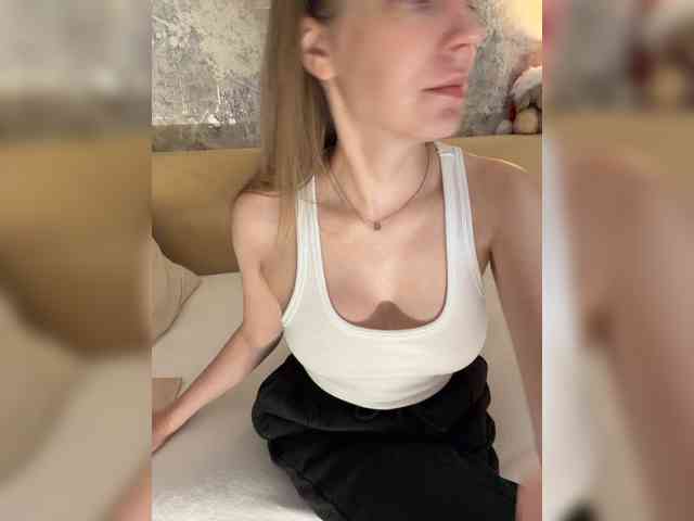 _I_123 webcam