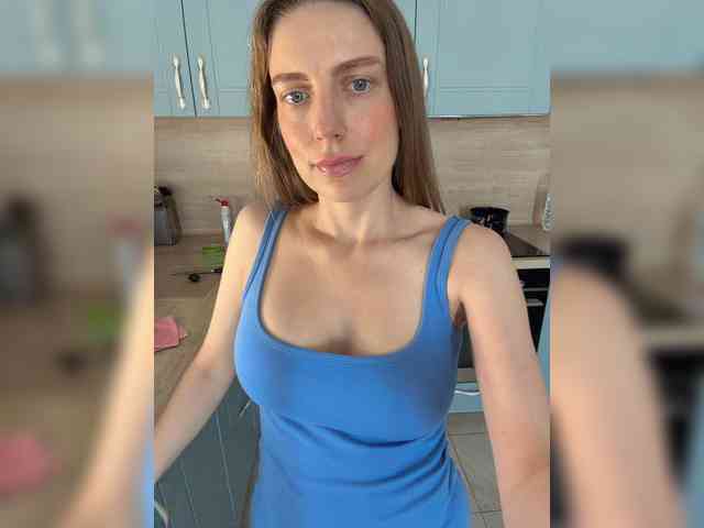 Incredible123 Sex Cam Show