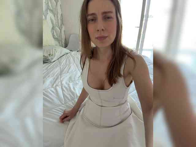 _I_123 webcam