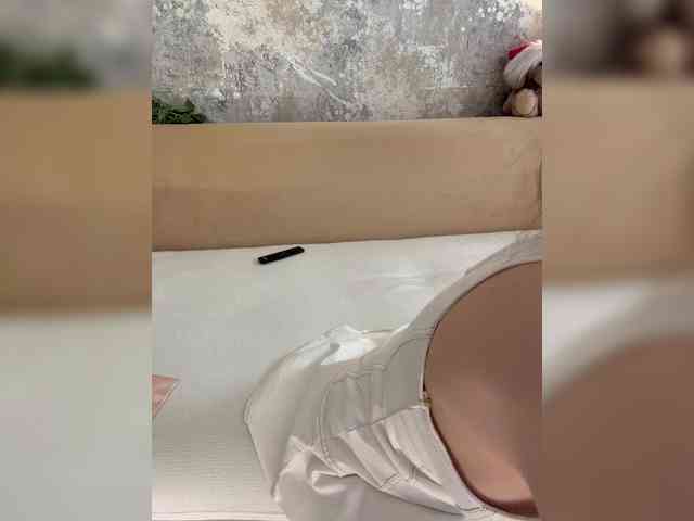 Incredible123 Sex Cam Show